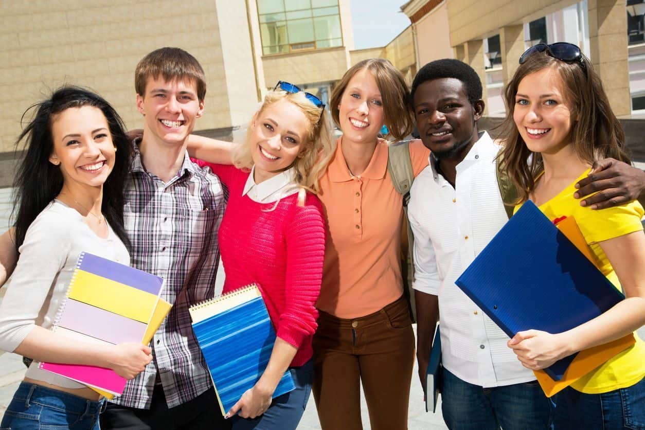 Ausbildung Ausland, Ausbildung im Ausland Ausbildung Ausland, Ausbildung im Ausland